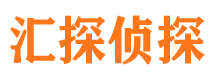 郏县市调查公司